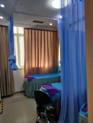 -美莱医学美容医院