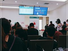 -天津医科大学肿瘤医院(本部院区)