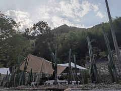 -MOJ coffee(瓯海泽雅水碓坑店)