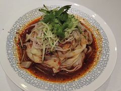 -新疆兵团食府清真(马连道店)