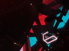 -SPACE(欢乐颂购物中心店)