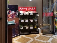 -赣南人家·头牌江西菜(劲松店)