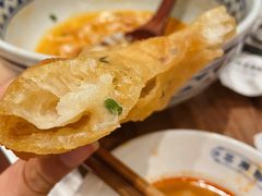 葱油粑粑-三两粉(深圳壹方城店)