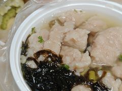 -福州大学(旗山校区)