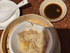 -申粤轩(丁香花园店)