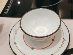 -牛匠和牛寿喜锅(西安总店)