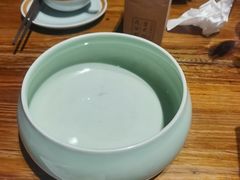 -民俗村柴火灶·景德江西菜(中国陶瓷博物馆店)