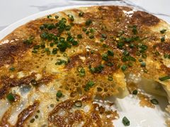 -正阁海鲜餐厅(六虹桥店)