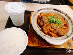 -太兴烧味餐厅(香港机场店)