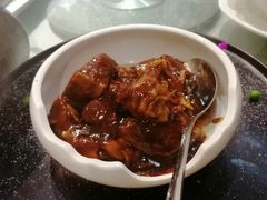 -老正兴菜馆(福州路店)