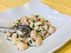 -南湖船菜大酒店