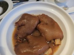 -西湖春天•老字号杭州菜(百汇店)