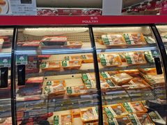-麦德龙(闵行店)