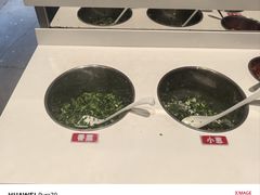 -玉林串串香(九号天地店)