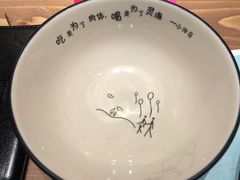 -胡桃里乐队酒馆(大庆店)