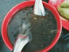 -糯米香(长江路店)