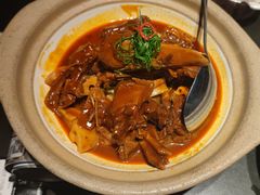 -知楚•精致湖北菜(武商MALL店)