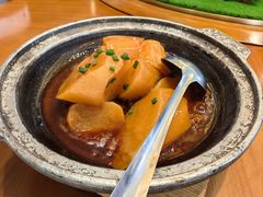 -潇湘甲鱼村(清河店)