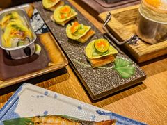 -稻前Taoki(方圆荟店)