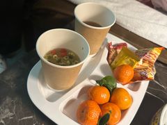 -樱蘭全息养生馆(三里屯店)