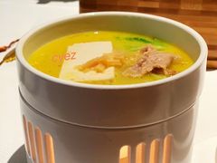 -广舟(千禧店)