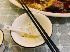 -小厨子私房菜·云南美食店
