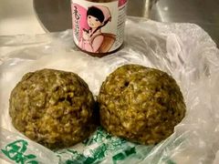 -锅色天香(巴士底区店)