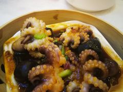 杏香鱿鱼筒-盆满钵满·国家非遗传承(云台店)