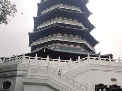 -7890+霸王甲·甲鱼爱尚蛙(坪洲店)