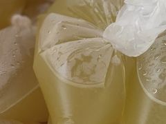 -正宗忘不了老鹅(梅岭店)