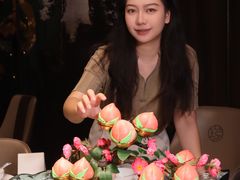 -琼菜王(南海店)