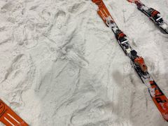 -绍兴启迪乔波冰雪世界