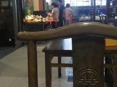 -赵家羊肉汤(建安路店)