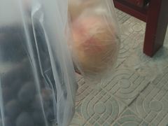 -呷哺呷哺(砂之船奥莱店)