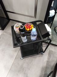 -SEBASTIAN塞巴斯汀