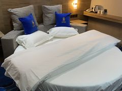 -速8酒店(北京宣武医院老墙根街店)