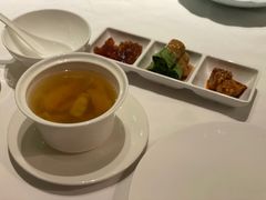 -俏江南-江景昆曲主题餐厅(正大广场店)