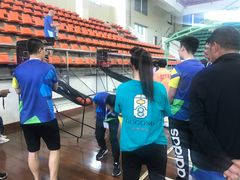 -江苏省黄埭中学