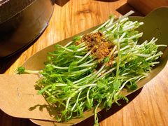 -么肆烤肉(汉街形象店)
