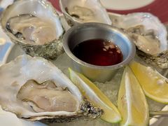 -Marina厨房·ALA精酿(月湖盛园店)