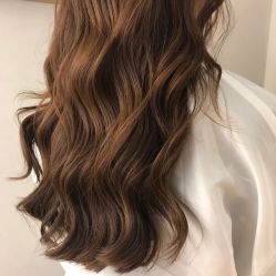 -THE LOG SALON 记录