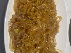 -关东小院(瀛海环宇坊店)