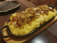 -弓二·烧鸟居酒屋(财富购物中心店)