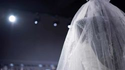 -珠海女王嫁衣馆(珠海左右创意园店)