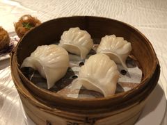 -朝(澳门伦敦人店)