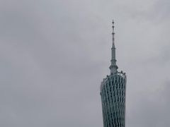 -广州仁爱天河医院体检中心