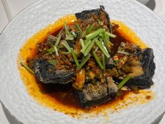 -东方红·湖南菜(金屿店)