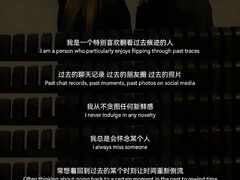 -嗨辣小聚·盘锦河蟹·海鲜烧烤龙虾(盘锦十年好店)