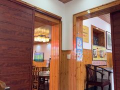 -芦茨金富饭庄·25年老字号·专做稻草鸡