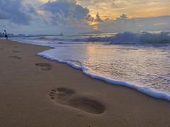 -海南清水湾莱佛士酒店